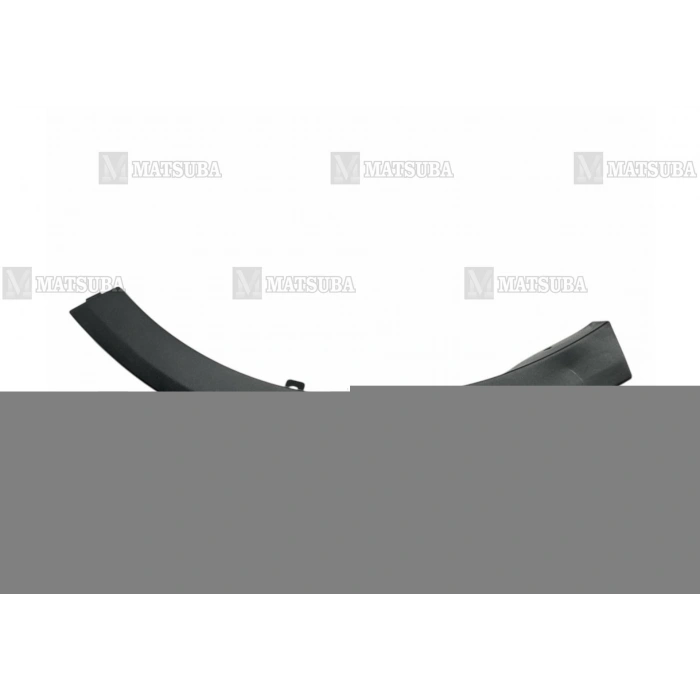 BODİK ÇAMURLUK TİGGO 7 PRO 22-24 ARKA LH