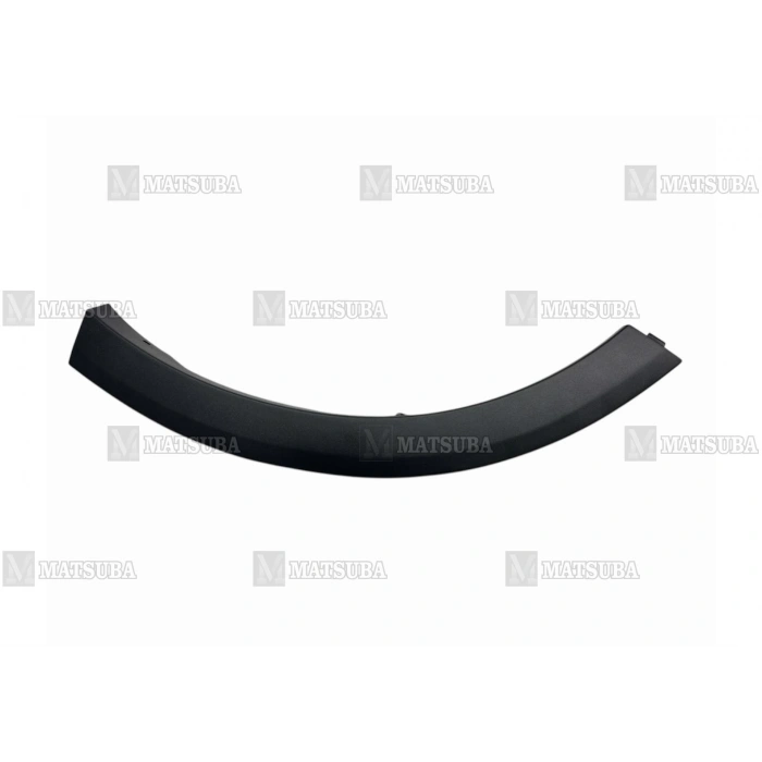 BODİK ÇAMURLUK TİGGO 7 PRO 22-24 ARKA RH