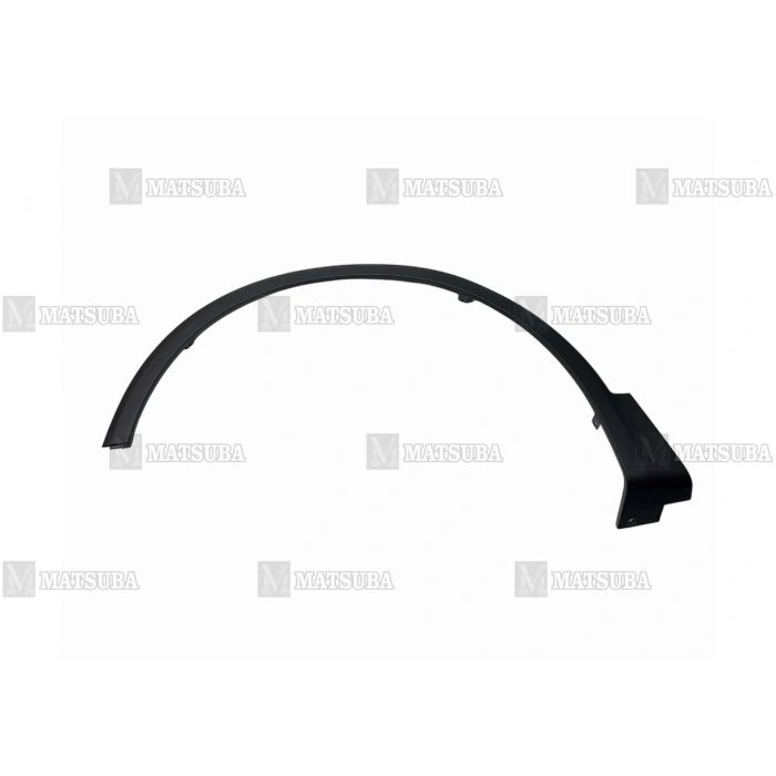 BODİK ÇAMURLUK TİGGO 7 PRO 22-24 ÖN LH