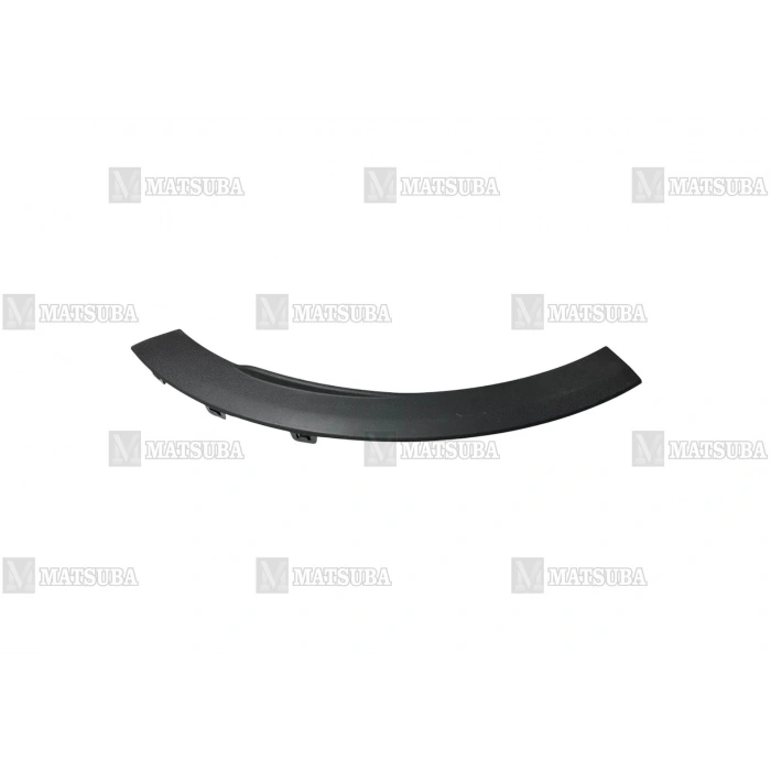 BODİK ÇAMURLUK TİGGO 7 PRO MAX 24-26 ARKA RH