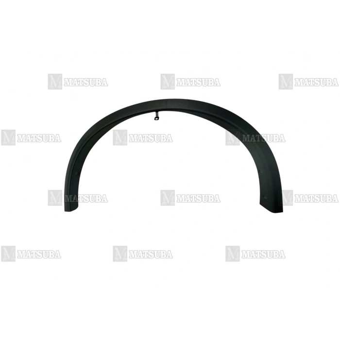 BODİK ÇAMURLUK X-TRAİL 15-20 ÖN LH