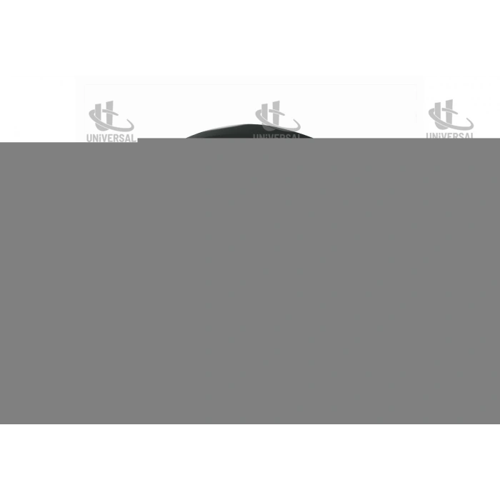 BODİK ÇAMURLUK X-TRAİL 21-25 ARKA RH (ARKANIN  ARKASI)