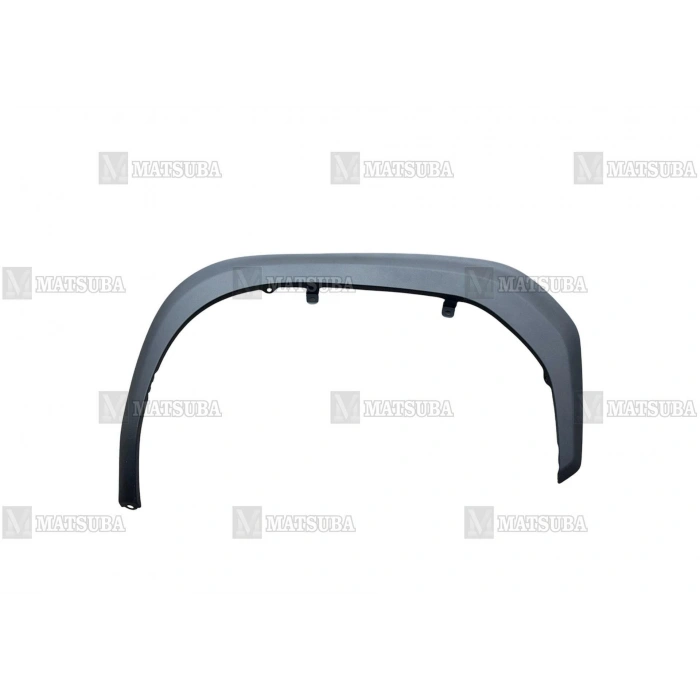 BODİK ÇAMURLUK YARİS CROSS 22-24 ÖN LH