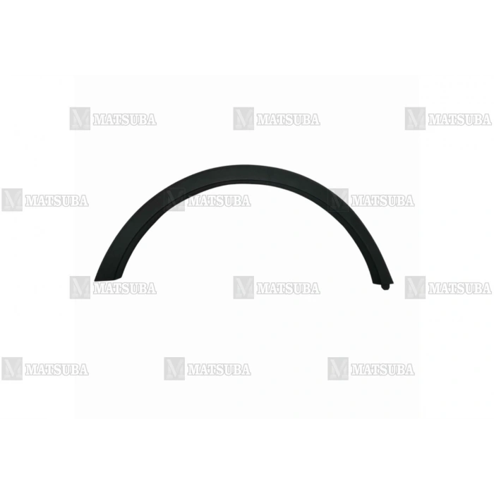 BODİK ÇAMURLUK ZS EV 21-23 ARKA LH