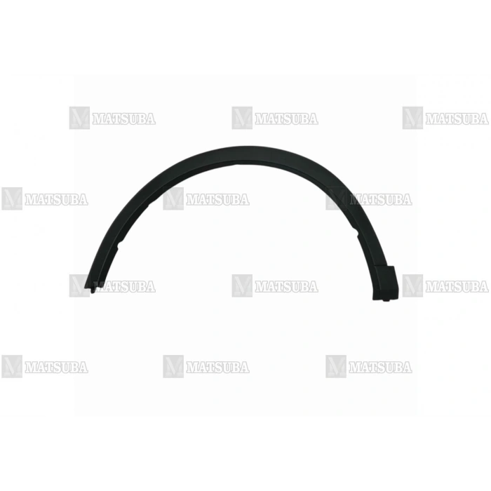 BODİK ÇAMURLUK ZS EV 21-23 ÖN LH