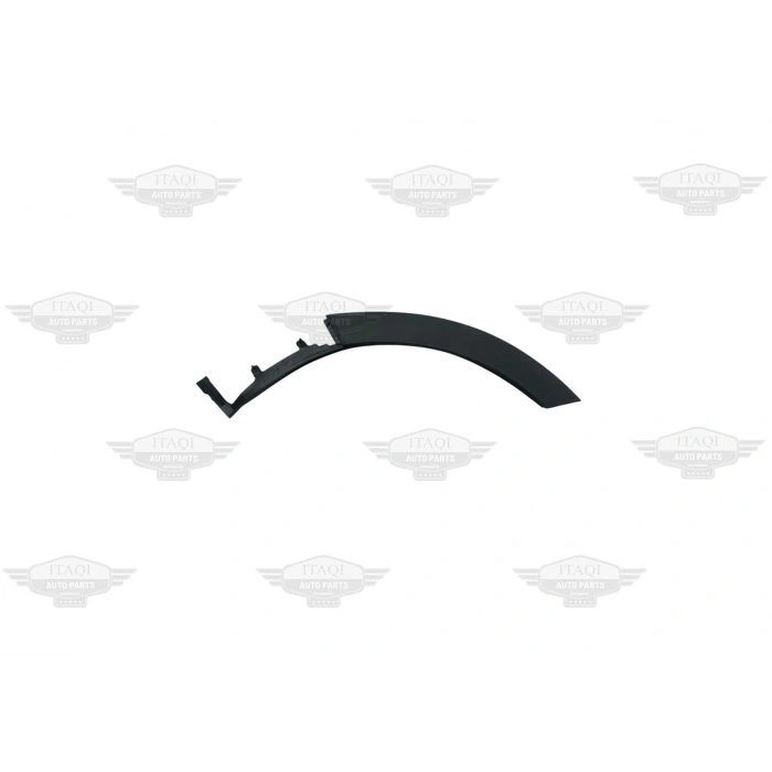 BODİK KAPI CRV 19-21 ARKA LH