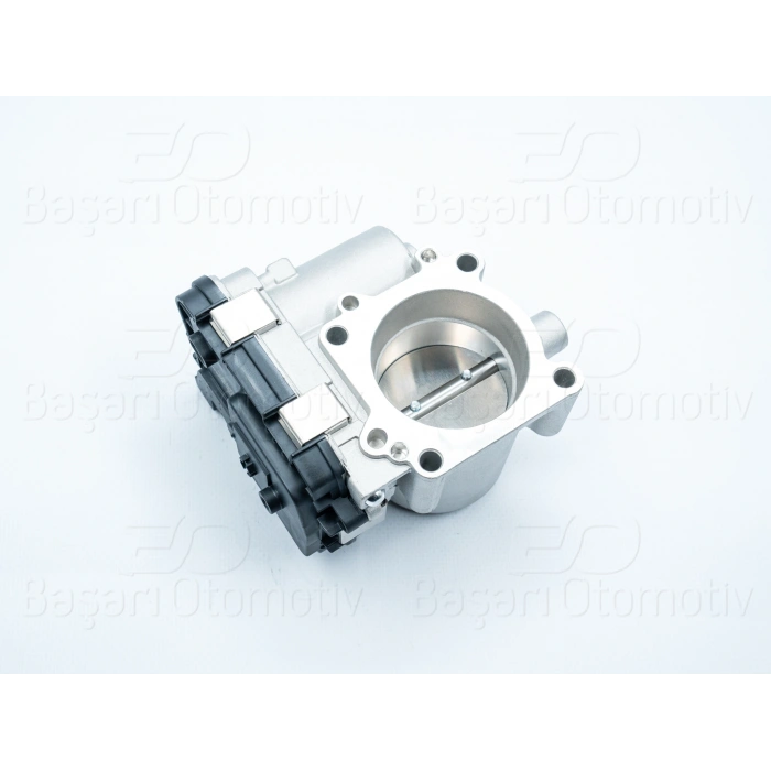 BOGAZ KELEBEGI VW CADDY GOLF7 A3 JETTA POLO LEON 1.2TSI 1.4 TSI CJZA CJZB CYVA CYVB CMBA CPVA 13 >