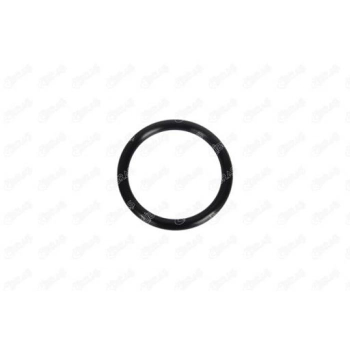 BOGAZ KELEBEK CONTASI DUSTER LOGAN CLIO KANGO MEGAN 1,5 DCI 03-