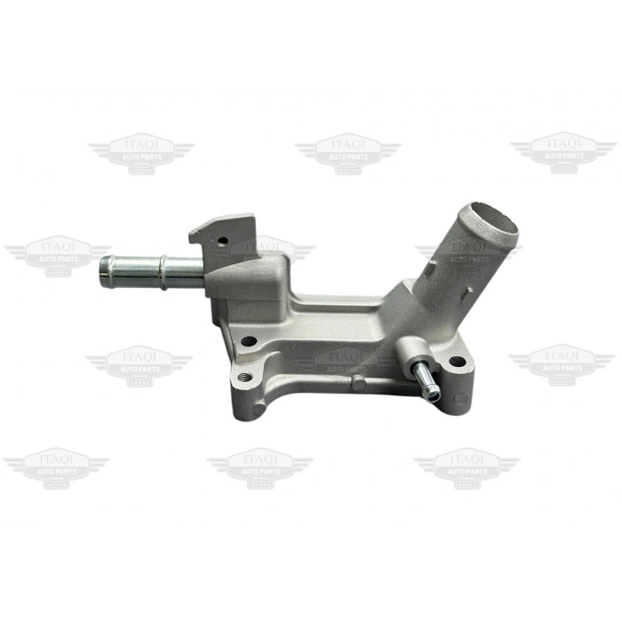 BORU BLOK SU ÇIKIŞ ACCORD 02-07