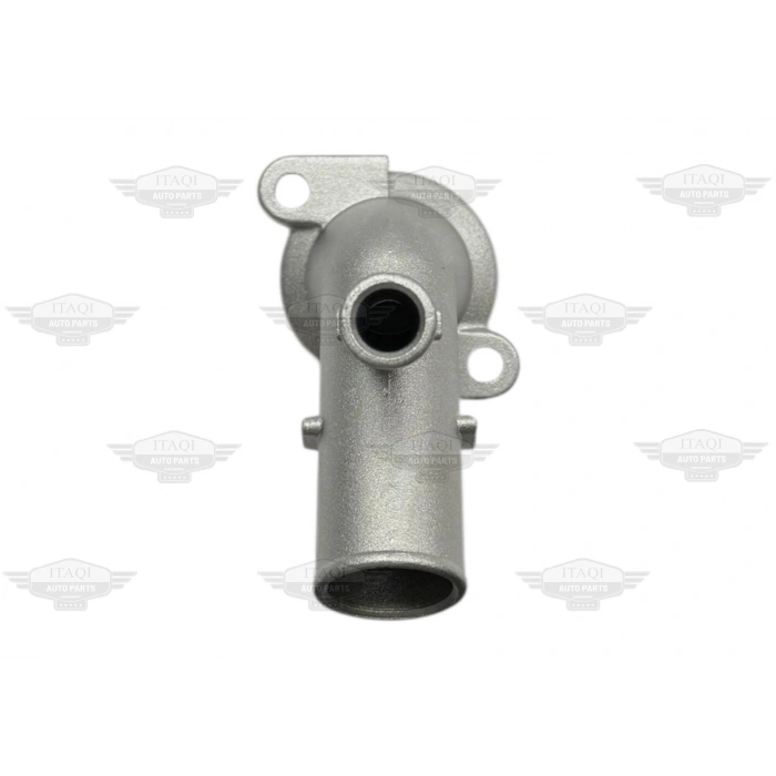 BORU BLOK SU ÇIKIŞ ALTO 0,8 95-00/MARUTİ 0,8 95-00