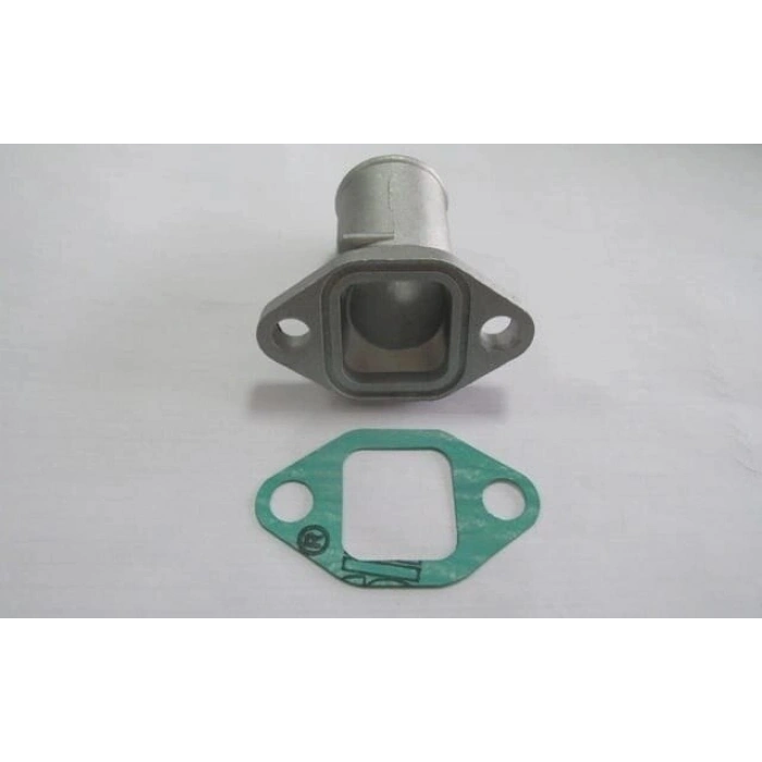 BORU BLOK SU ÇIKIŞ COROLLA AE101 1,6 93-98 (PLASTİK)