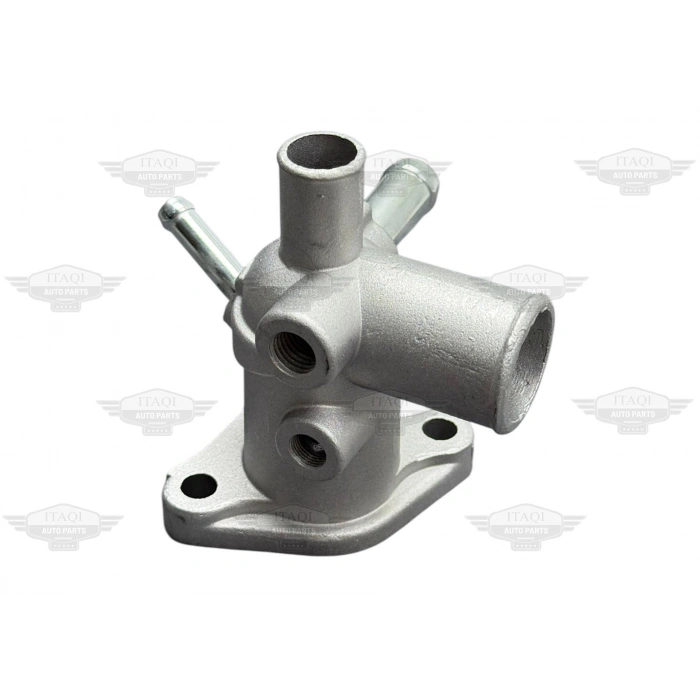 BORU BLOK SU ÇIKIŞ CORONA 92-97/CARINA-E 2,0 92-97