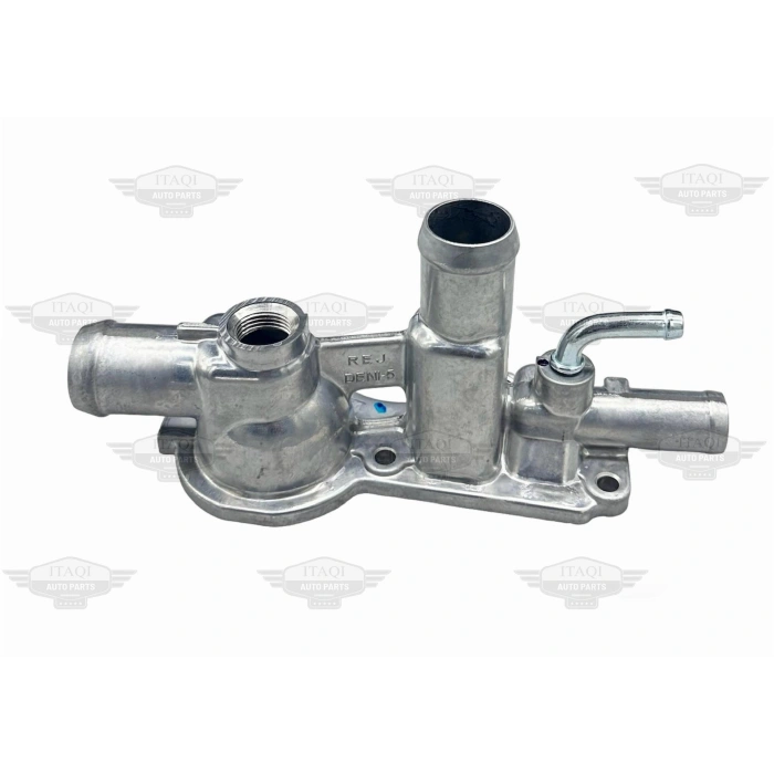 BORU BLOK SU ÇIKIŞ JAZZ 02-08