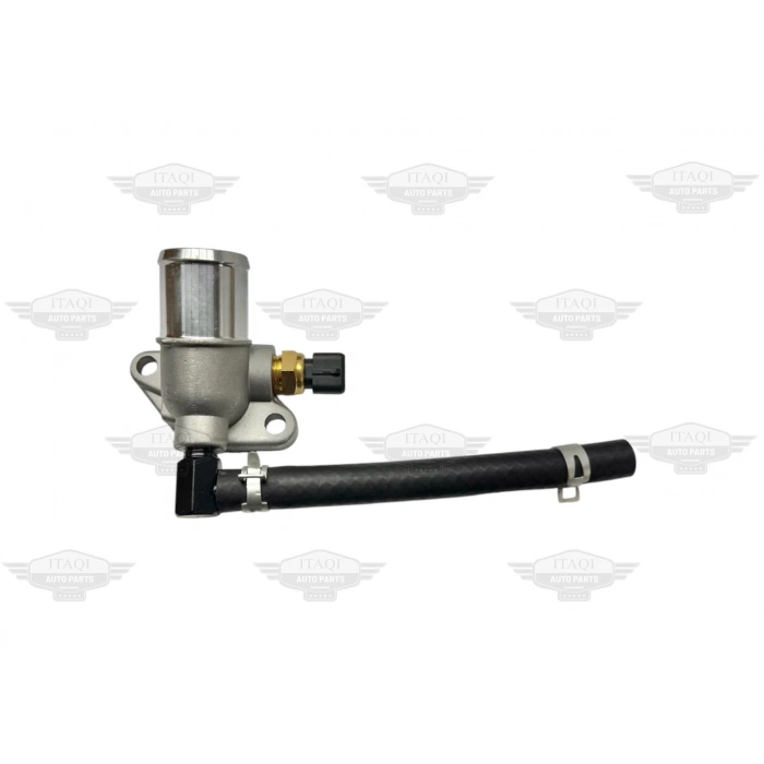 BORU BLOK SU ÇIKIŞ STAREX TCİ 04-07/BONGO TCİ 04-07 (MÜŞÜRLÜ)