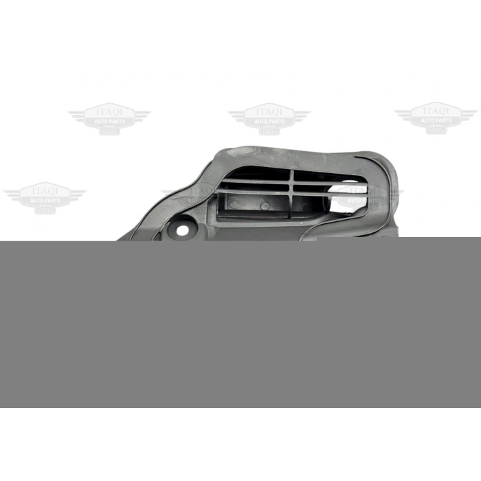 BORU DEPO HAVA OKSİJEN CIVIC 1,5 21-25 ÜST EMİŞ