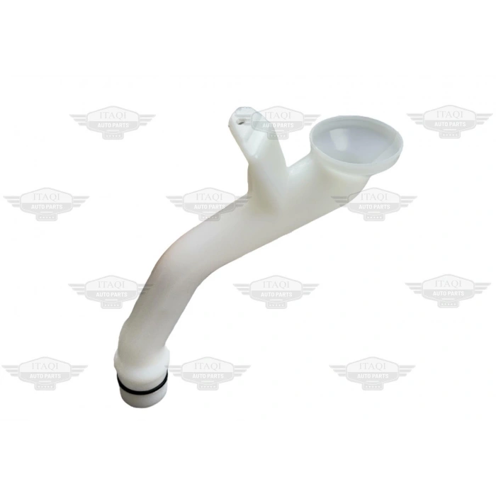 BORU DEPO SU FİSKİYE CIVIC 06-11