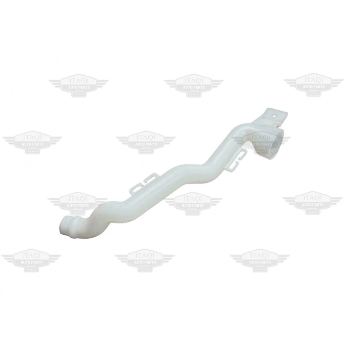 BORU DEPO SU FİSKİYE CIVIC 16-21