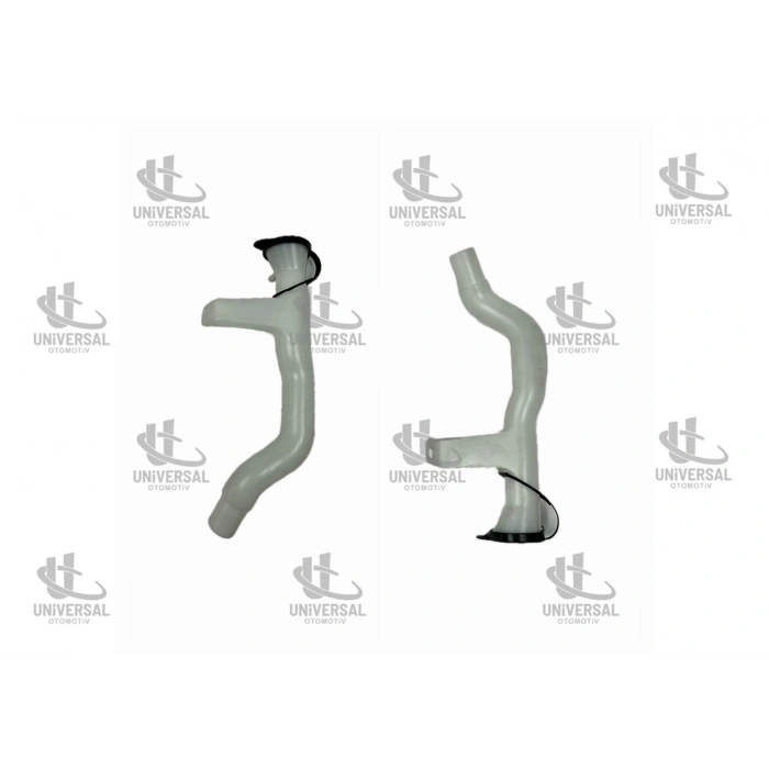 BORU DEPO SU FİSKİYE D22 98-02/YD25 98-11