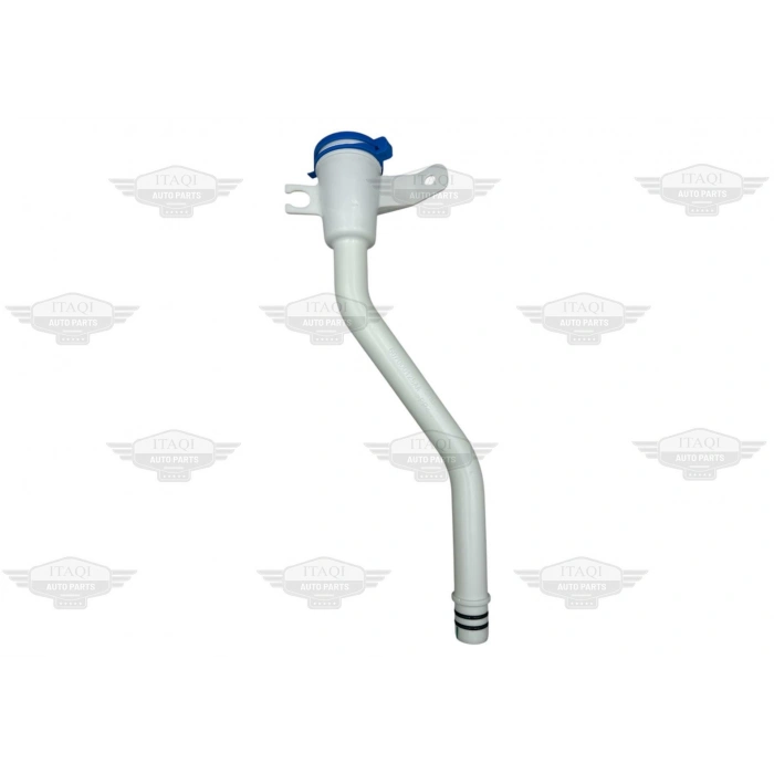 BORU DEPO SU FİSKİYE OMODA 5 22-24