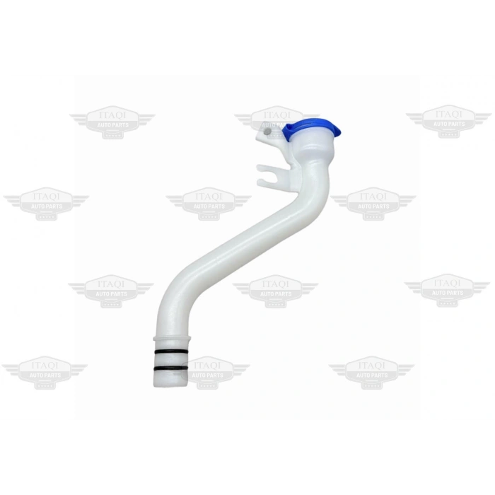 BORU DEPO SU FİSKİYE TİGGO 7 PRO/TİGGO 8 PRO 1,6 22-24