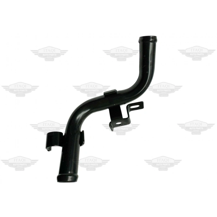 BORU EGR H100 KMYT 04-10/BONGO 04-10/PREGİO 04-10  (16MM)