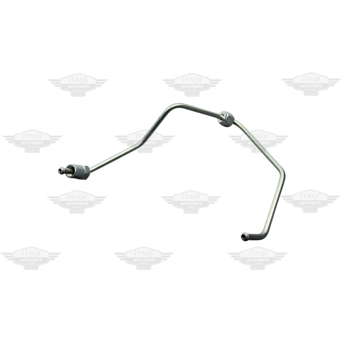 BORU ENJEKTÖR HILUX 07-11 (3.GÖZ)