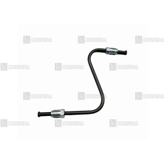 BORU FREN REKOR HILUX REVO 15-20 ÖN RH