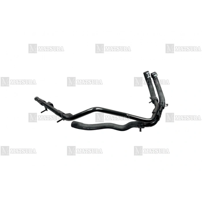 BORU GENLEŞME TİGGO 7 PRO/TİGGO 8 PRO/OMODA 5 1,6 22-24