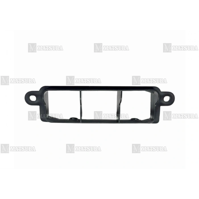 BORU HAVA FİLTRE GİRİŞ UCU ELANTRA 16-19