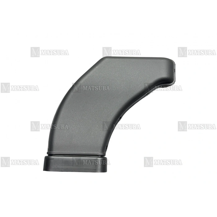 BORU HAVA FİLTRE İX35/SPORTAGE 2,0 10-16