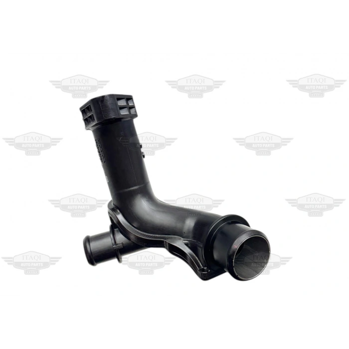 BORU İNTERCOOL CIVIC 1,5 21-25 LH