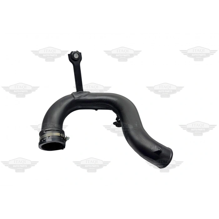 BORU İNTERCOOL HILUX REVO 16-21 LH