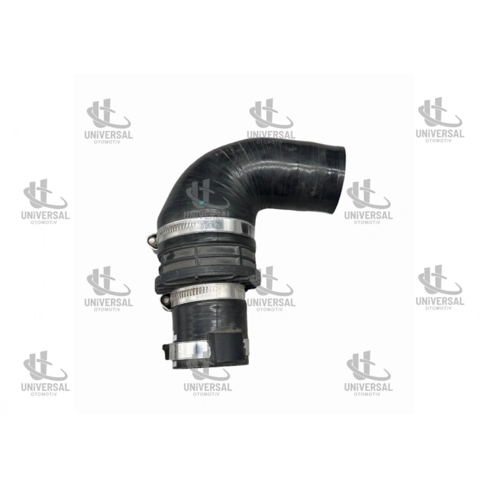 BORU İNTERCOOL TİGGO 7 PRO/TİGGO 8 PRO/OMODA 5 1,6 22-24/JAECOO 7 24-26