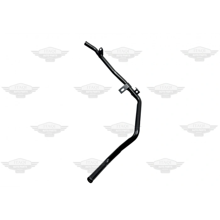 BORU KALORİFER BONGO 2,5 TCİ 97-05/PREGİO 2.5 TCİ  97-05 ARKA