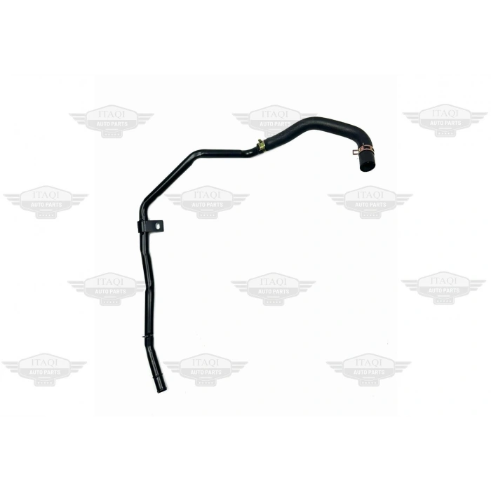 BORU KALORİFER H100 KMYT 04-09