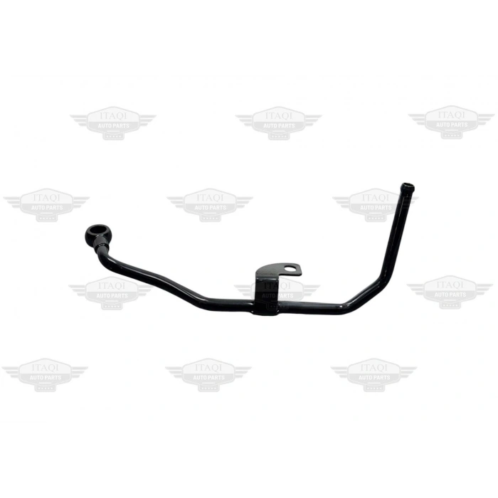 BORU KALORİFER SOĞUTUCU STAREX 02-06 (19MM)