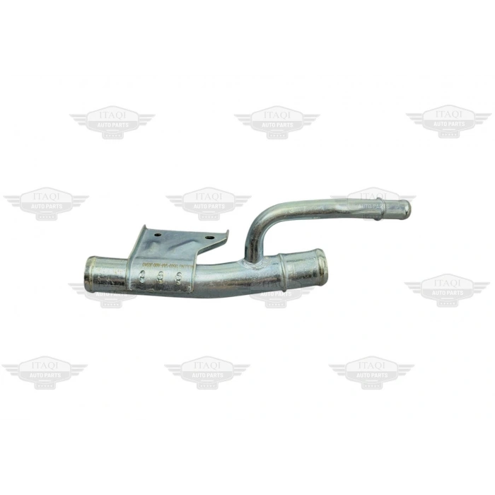 BORU RADYATÖR CIVIC 16-21 ALT (ALEMİNYUM)