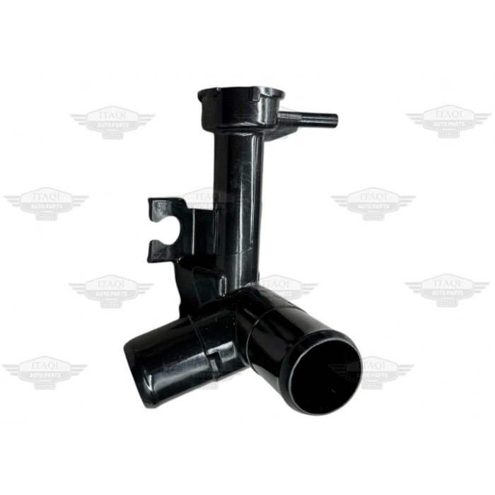 BORU RADYATÖR SU GİRİŞ ACCENT BLUE DİZEL 12-17/ RİO 12-17