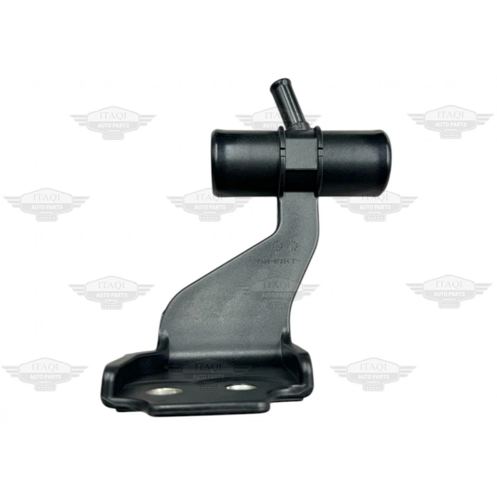 BORU RADYATÖR SU GİRİŞ COROLLA 14-18