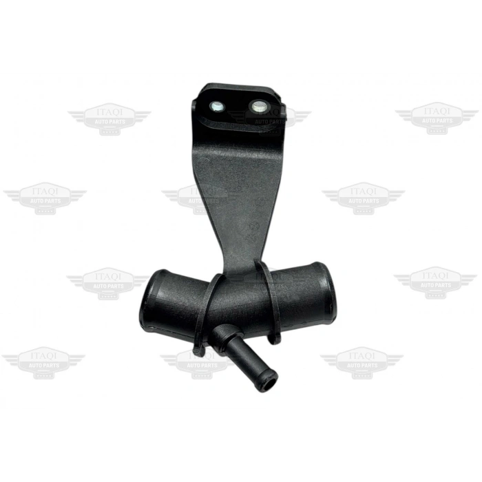 BORU RADYATÖR SU GİRİŞ COROLLA 1,6-1,8 19-23