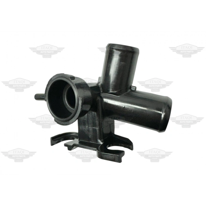 BORU RADYATÖR SU GİRİŞ ELANTRA 11-15