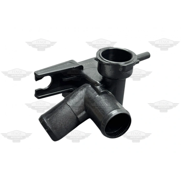 BORU RADYATÖR SU GİRİŞ ELANTRA 1,6 BENZİNLİ 16-18