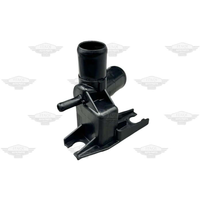 BORU RADYATÖR SU GİRİŞ ELANTRA 1,6 BENZİNLİ 17-19/ İ30 1,6 BENZİNLİ 17-19