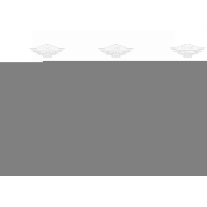 BORU RADYATÖR SU GİRİŞ GRAND VİTARA 1,6 06-12