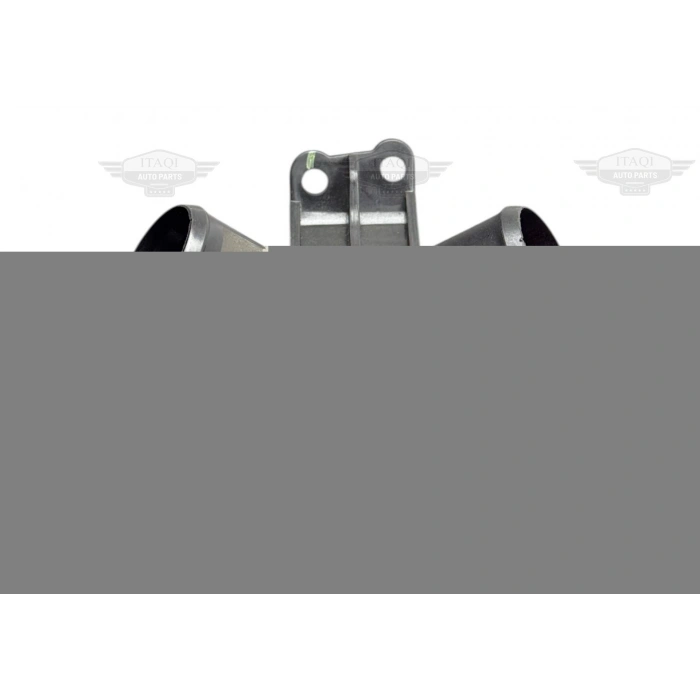 BORU RADYATÖR SU GİRİŞ İ20 1,2 09-11