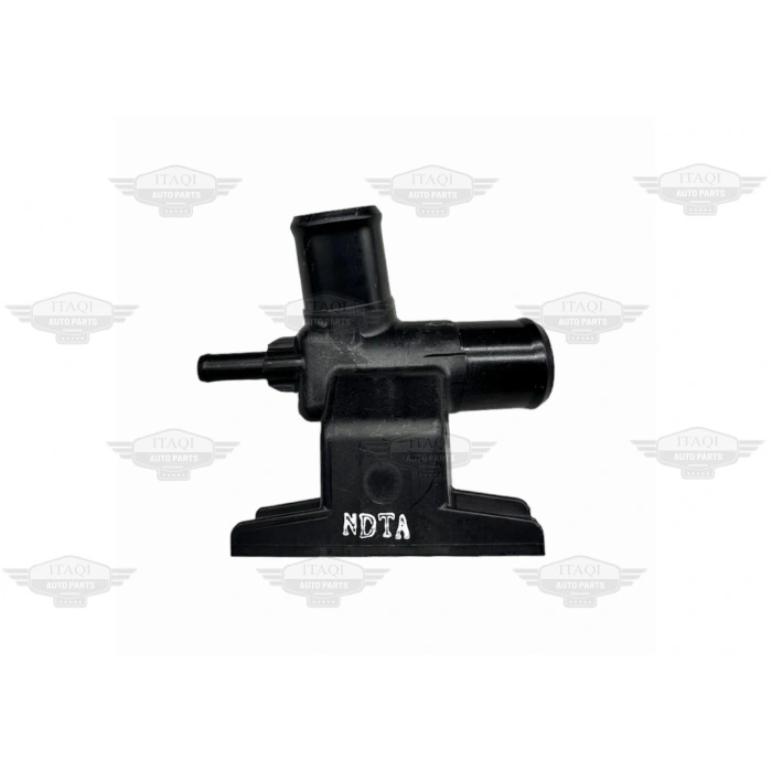 BORU RADYATÖR SU GİRİŞ KONA 17-20