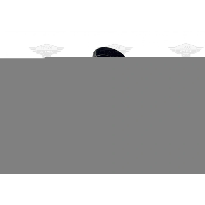 BORU RADYATÖR SU GİRİŞ RİO 11-14