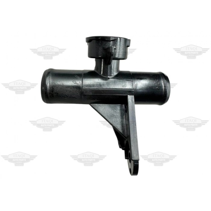 BORU RADYATÖR SU GİRİŞ YARİS 1,3 BENZİNLİ 05-11