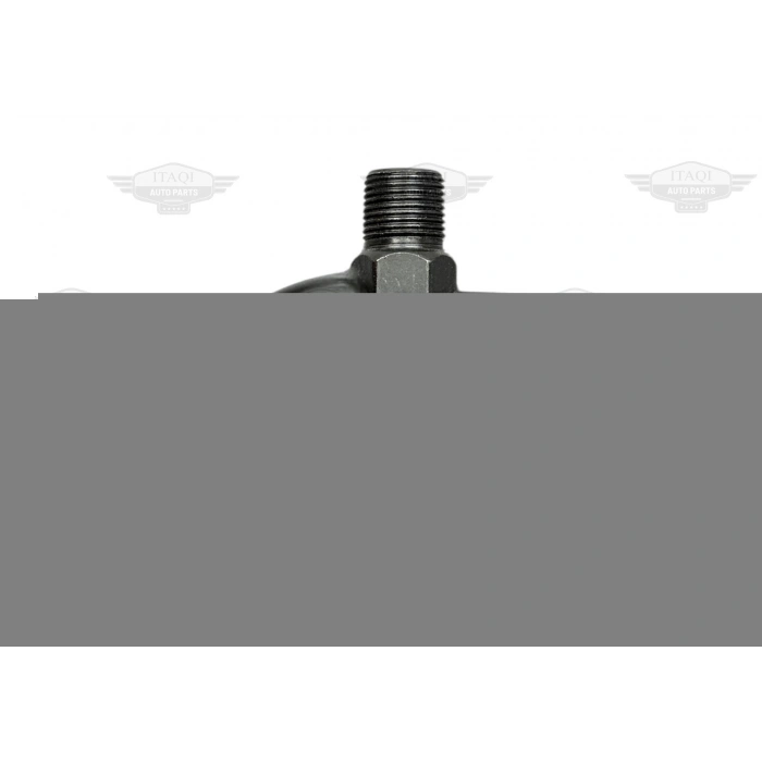 BORU SİLİNDİR KAPAK SU GİRİŞ H100 97-01/H100 KMYT  97-01/L300 97-01/STAREX 97-01