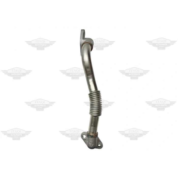 BORU SOĞUTUCU EGR ACCENT BLUE 1,6 DİZEL 12-16/İ30 1,6 DİZEL 12-16/CERATO 1,6 DİZEL 12-16/CEED 1,6 DİZEL 12-16/RİO 1,6 DİZEL 12-16